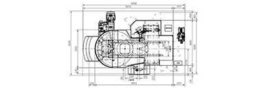 THMD63100